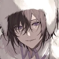 Fyodor
