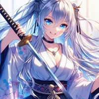 Chirudere Mentor -F-