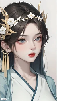 Nora