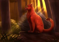 Firestar 