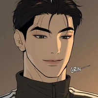 Jose Javier but good