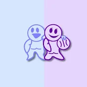 Euphoric Brothers