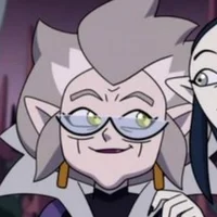 Gwendolyn Clawthorne