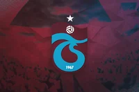 Trabzonspor 