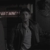 Dean winchester