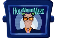 Nightmare Enterprise