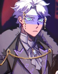 Russian_your husband