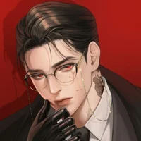 Husband-Gleonei