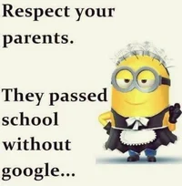 Opila Bird TF be lik