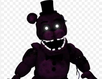 Shadow Freddy