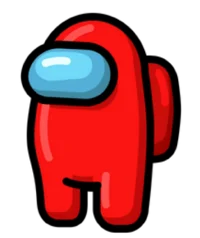 Top 10 Imposter