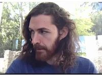 Andrew Hozier-Byrne