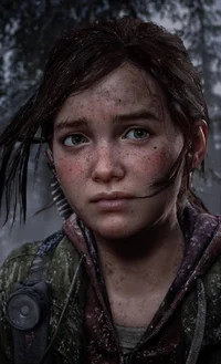 Ellie