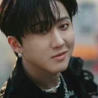 Seo Changbin