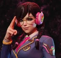 Academy DVa