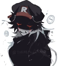 Pest
