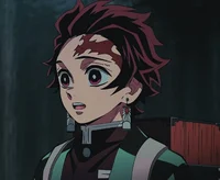 Tanjiro 