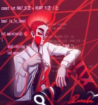 Zimelu-nekomata user