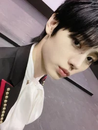 sunghoon