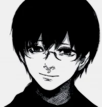 Tokyo Ghoul RPG