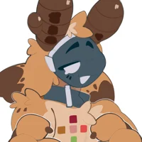 Femboy Command Block