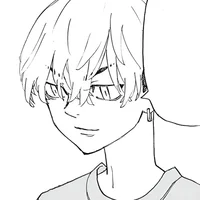Chifuyu Matsuno