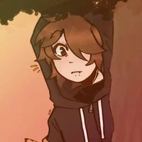 Luzu cubito