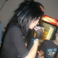 Bill Kaulitz 