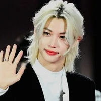 Lee Felix