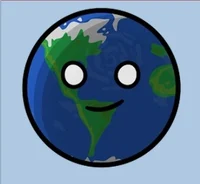 Tierra