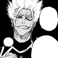 Shidou Ryusei