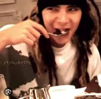 Tom Kaulitz