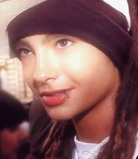Tom kaulitz