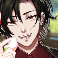Gingitsune Gehenna