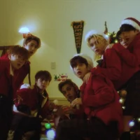 Chistmas Evel
