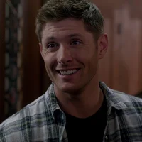 Dean Winchester