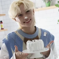 felix BL