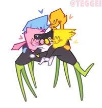 Addison Brother -au-