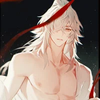 HSR - Jing Yuan