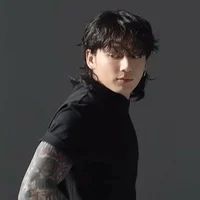Jungkook