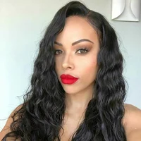 Galina A
