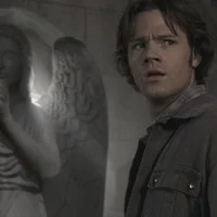 Sam Winchester