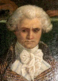 Robespierre 