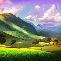 Rp Sect LeaderManhua