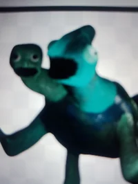 Chamataki tamataki 2