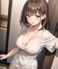 Fwb Ayaka
