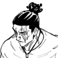 Aoi todo
