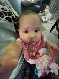 Boarding school-room