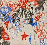 Pox