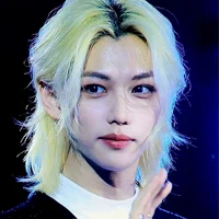Felix